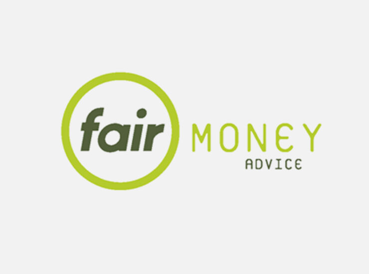 Elifinty & Fair Money Advice partner to disrupt debt advice space